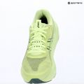 Férfi futócipők Asics Gt-2000 15 Illuminate Yellow/Foggy Teal 9