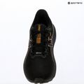 Férfi futócipők ASICS GT-1000 15 black/graphite grey 9