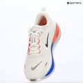 Férfi futócipők Nike Vomero Plus white/atomic pink/racer blue/black 10