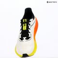 Férfi futócipők Altra Motiv FLX white/black/safety yellow 6