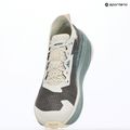 Férfi futócipők Altra Olympus 275 Hilo ultimate grey/sea pine 6