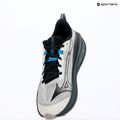 Férfi futócipők Mizuno Neo Daichi 10 foggy dew/vulcan/dark slate 4