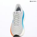 Férfi futócipők Mizuno Wave Sky 9 cloudscape/blue jewel/lava orange 9