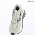 Férfi futócipők Mizuno Wave Rider 30 foggy dew/dark slate/white 4