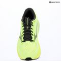 Férfi futócipők Mizuno Wave Rider 30 lime pulp/black oyster/gf white 4
