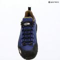 Férfi megközelítő cipők The North Face Verto Alpine GTX bold blue/caraway seed 7