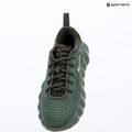 Férfi cipők Nike Mind 002 camo green/newsprint/phantom 11