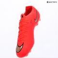 Férfi focicipők Nike Mercurial Vapor 17 Elite bright crimson/blur 8