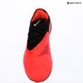 Férfi focicipők Nike Phantom 6 Low Elite bright crimson/black/blur 10