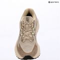 Női futócipő Asics Blazeblast simply taupe/illuminate yellow 14