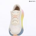 Női futócipők HOKA Rincon 5 alabaster/tangerine glow 18