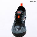 Gyerek futócipők Joma Sima Jr dark gray 13