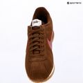 Női cipők Nike Cortez cacao wow/sail/pink smoke 18
