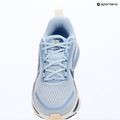 Női futócipők Nike Vomero 18 hydrogen blue/aluminum/mystic navy 18