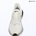 Női futócipők Nike Pegasus 42 summit white/sail/black/metallic silver 16