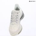 Női futócipők Nike Pegasus Premium summit white/grey fog/metallic silver 14