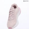 Női futócipők Nike Journey Run bleached lilac/pink rise/pink smoke/sail 18