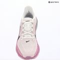 Női futócipők Nike Pegasus 42 white/light magenta/bleached lilac/black 18