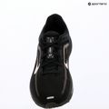 Női futócipők Nike Quest 7 black/taupe haze/silt red 18