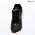 Női teniszcipő Joma Master 1000 Lady C black 15