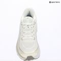 Női futócipők Joma Victory 7 Lady white 15