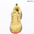 Női futócipők Joma Shock Lady fluor yellow 15