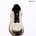 Női futócipők Salomon Aero Blaze 4 GRVL GTX vanilla ice/black 17