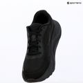 Női futócipők HOKA Rincon 5 black/black 18