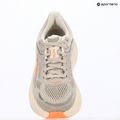 Női futócipők HOKA Bondi 9 Wide river rock grey/mineral ore 16