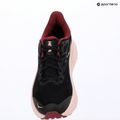 Női futócipők HOKA Challenger 8 black/pink opal 16