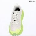 Női futócipők HOKA Torrent 5 frost/neon yuzu 18