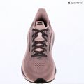 Női futócipők Brooks Ghost 18 elderberry/black 15