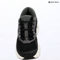 Női futócipők On Cloudrunner 3 black/ivory 16