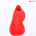 Női futócipők Saucony Ride 19 vizired 16