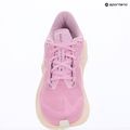 Női futócipők ASICS Novablast 6 hazy lilac/rose dust 17