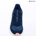 Női futócipők Asics Dynablast 6 Independence Blue/Hazy Lilac 14