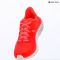 Női futócipők Saucony Kinvara 16 vizired 15