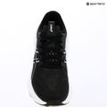 Női futócipők Asics Gt-2000 15 black/white 17