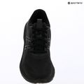 Női futócipők Asics Gt-2000 15 black/black 9
