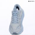 Női futócipők ASICS GT-2000 15 solid air/cream 9