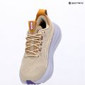 Női futócipő ASICS Gel-Nimbus 28 TR simply taupe/fresh air 9