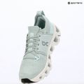 Női futócipők On Cloudswift 4 surf/white 16