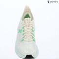 Női futócipők On Cloudsurfer Max ivory/flurry 16