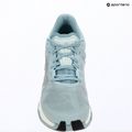 Női futócipők On Cloudflow 5 flurry/wash 16