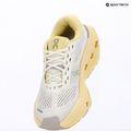 Női futócipők On Cloudrunner 3 Max ivory/dijon 15