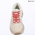 Női futócipők On Cloudrunner 3 oyster/camellia 16