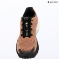 Férfi futócipők Salomon Aero Blaze 4 GRVL burro/vanilla ice 14