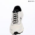 Férfi futócipők On Cloudvista 3 ivory/wash 7