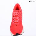 Futócipők Puma Electrify Nitro 5 ultra red/inky depths 15