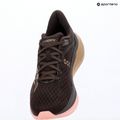 Női futócipők Saucony Endorphin Speed 5 torte/aureate 16